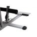 Фитнес станция  USA Style SS-JS-1503B - фото №3